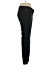 Ann Taylor LOFT Black Jeans Size 12 - photo 4