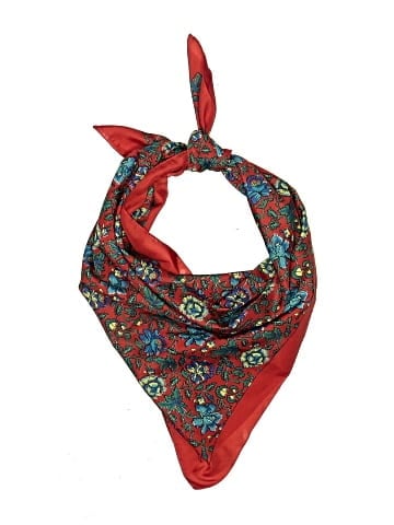 Axcess Scarf (view 1)
