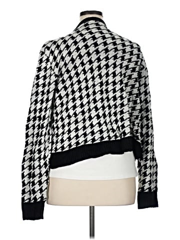 Carolyn Taylor Cardigan (view 2)