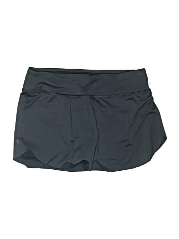 Lole Active Skort (view 1)