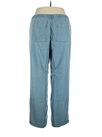 J.Jill Casual Pants (view 2)
