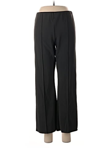 Athleta Dress Pants (view 1)