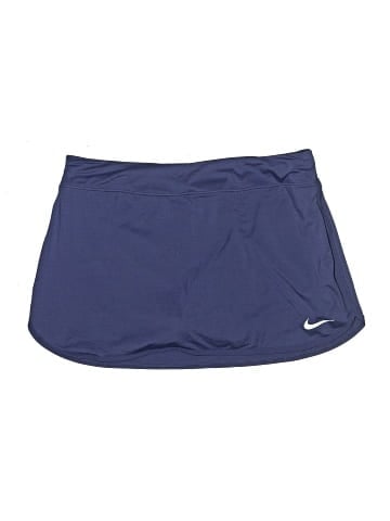 Nike Active Skort (view 1)