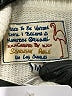 Sandrine Rose Ivory Wool Pullover Sweater Size M - photo 7