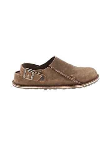 Birkenstock Mule/Clog (view 1)