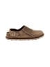 Birkenstock Brown Mule/Clog Size EU 38 - photo 1