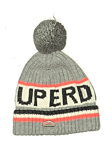 Assorted Brands Beanie (view 1)