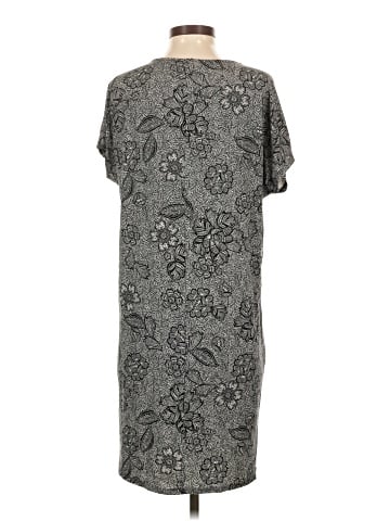 J.Jill Casual Dress (view 2)