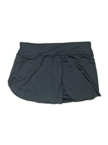 Lole Active Skort (view 2)