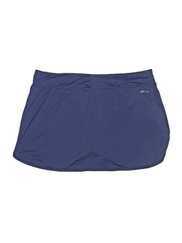 Nike Active Skort (view 2)