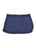Nike Solid Blue Active Skort Size L - photo 2