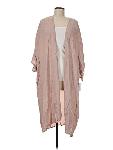 Nordstrom Kimono (view 1)