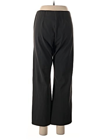 Athleta Dress Pants (view 2)
