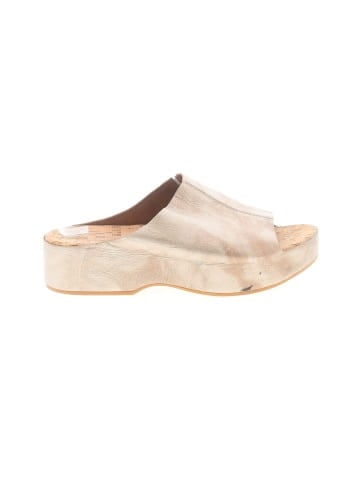 Kork-Ease Mule/Clog (view 1)