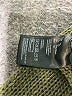 H&M Green Pullover Sweater Size M - photo 8