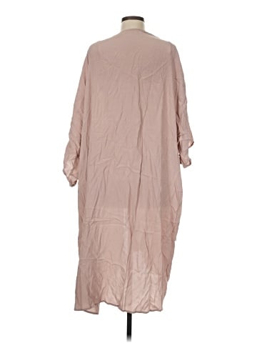 Nordstrom Kimono (view 2)