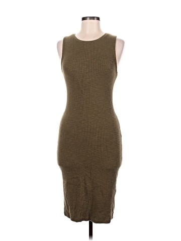Zara Casual Dress (view 1)