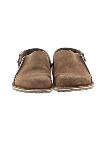 Birkenstock Mule/Clog (view 2)