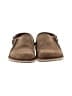 Birkenstock Brown Mule/Clog Size EU 38 - photo 2