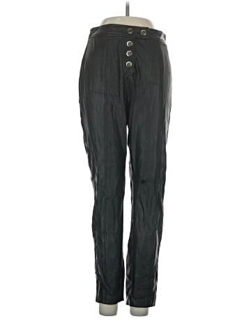 Guess Casual Pants (view 1)