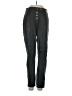 Guess Black Casual Pants Size S - photo 1