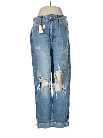River Island Jeans (view 1)