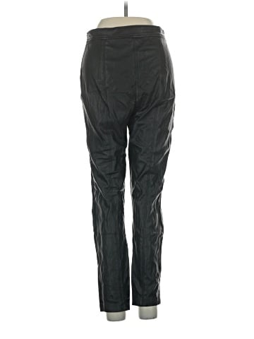 Guess Casual Pants (view 2)
