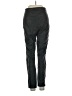Guess Black Casual Pants Size S - photo 2