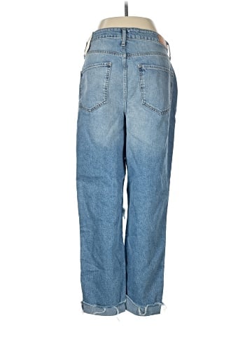 River Island Jeans (view 2)