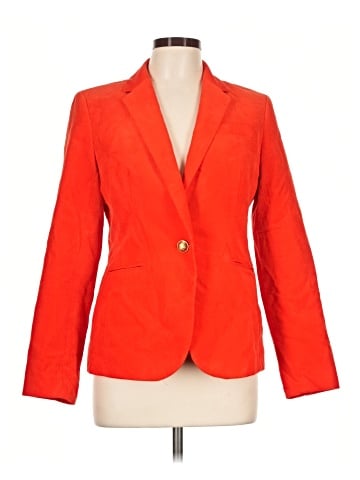 J.Crew Blazer (view 1)