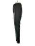 Guess Black Casual Pants Size S - photo 5