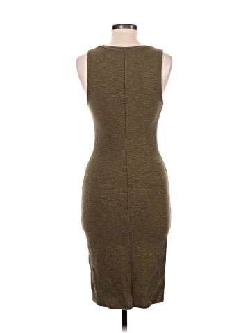 Zara Casual Dress (view 2)