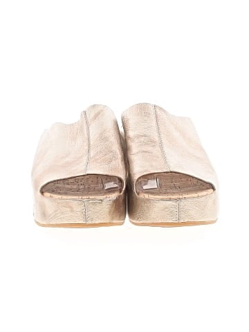 Kork-Ease Mule/Clog (view 2)