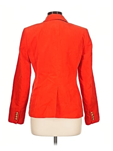 J.Crew Blazer (view 2)