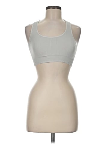 C9 By Champion Sports Bra (view 1)