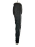 Guess Black Casual Pants Size S - photo 4