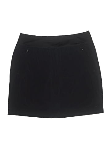 Athleta Active Skort (view 1)