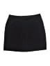 Athleta Solid Black Active Skort Size 12 (tall) - photo 1