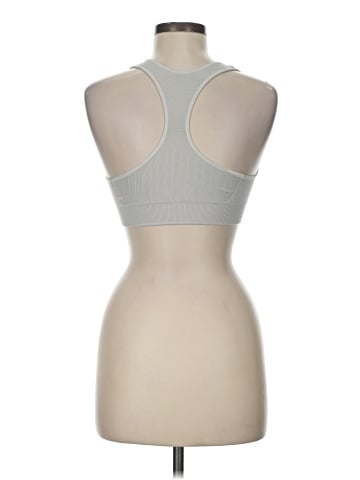 C9 By Champion Sports Bra (view 2)