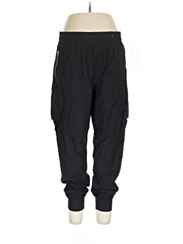 Active by Old Navy Cargo Pants (view 1)