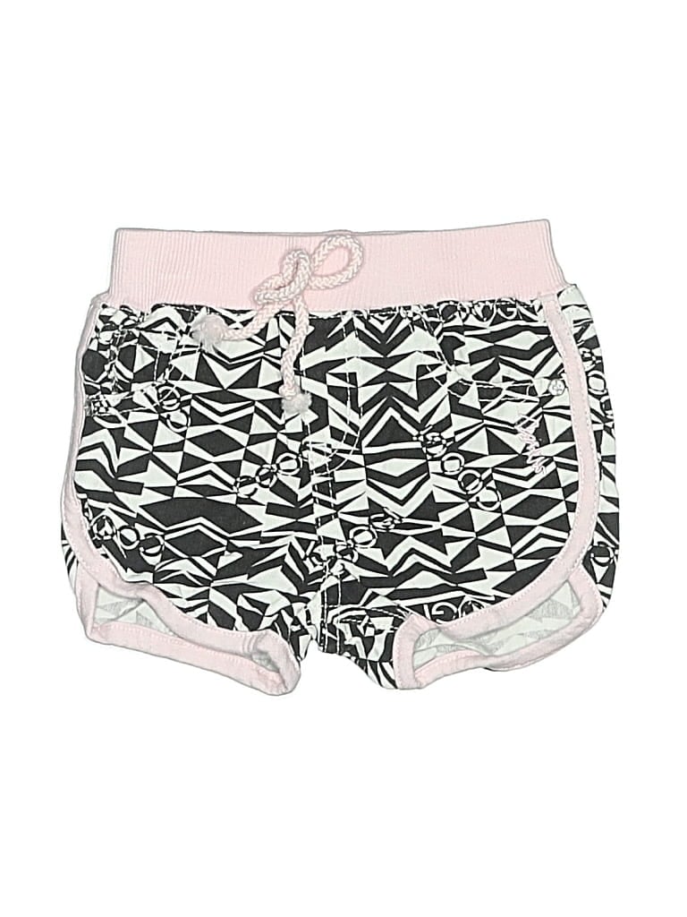 Pre-owned Coogi Babies' Athletic Shorts In Pink