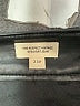 Madewell 100% Polyurethane Black Casual Pants Size 23 waist - photo 8