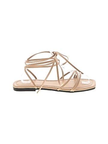 Unbranded Sandals (view 1)