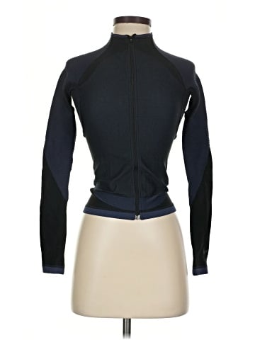 Nike Track Jacket (view 1)