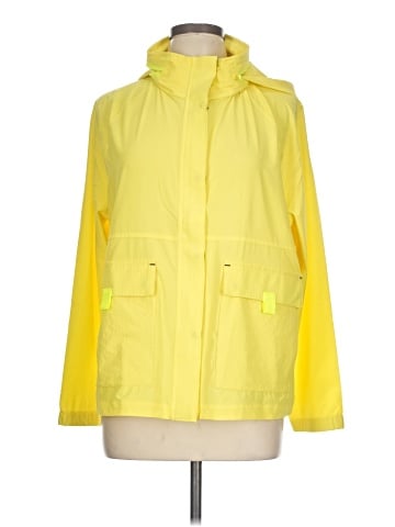 T by Talbots Thermal Top (view 1)