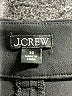 J.Crew Black Dress Pants Size 20 - photo 4
