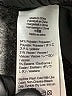 J.Crew Black Dress Pants Size 20 - photo 5