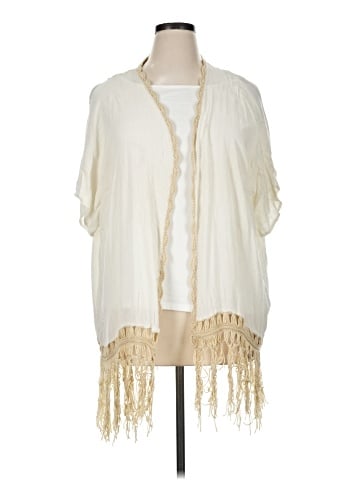 Umgee Kimono (view 1)