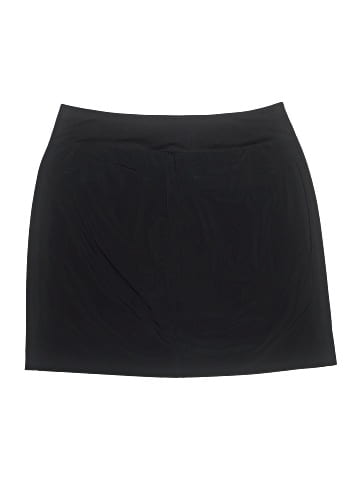 Athleta Active Skort (view 2)