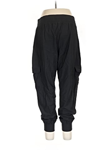 Active by Old Navy Cargo Pants (view 2)